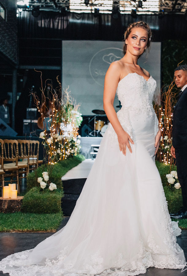 ilovebrides.pt Showeddings 2018